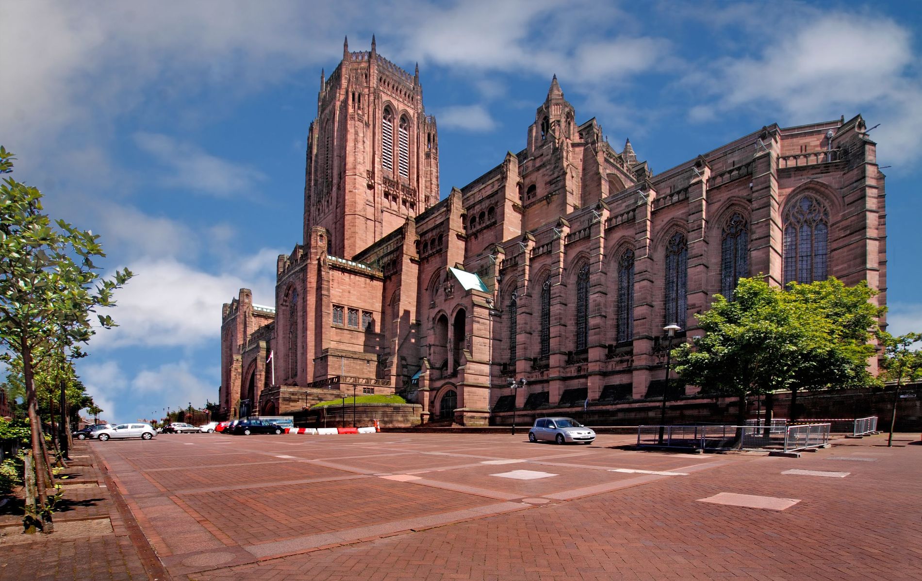 Liverpool per Gallery 4.jpeg